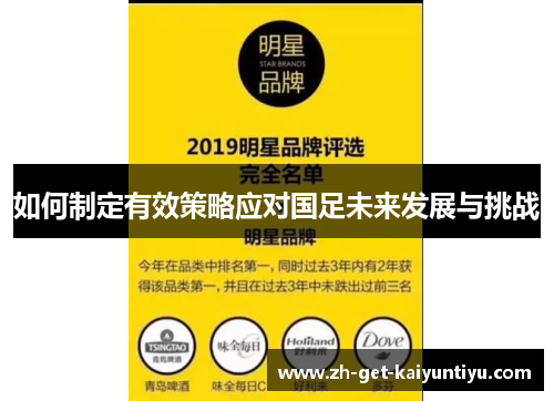 如何制定有效策略应对国足未来发展与挑战 如何制定有效策略应对国足未来发展与挑战