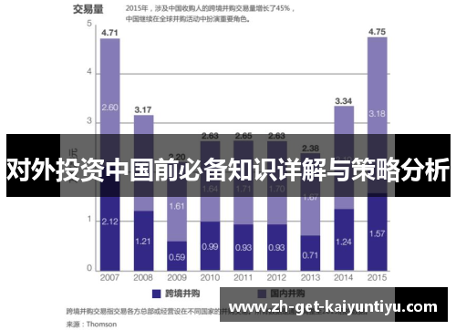 对外投资中国前必备知识详解与策略分析 对外投资中国前必备知识详解与策略分析