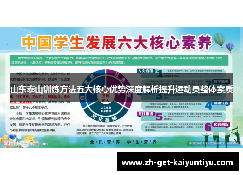 山东泰山训练方法五大核心优势深度解析提升运动员整体素质 山东泰山训练方法五大核心优势深度解析提升运动员整体素质