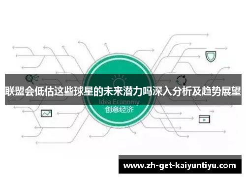 联盟会低估这些球星的未来潜力吗深入分析及趋势展望 联盟会低估这些球星的未来潜力吗深入分析及趋势展望