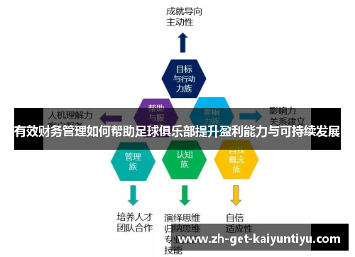 有效财务管理如何帮助足球俱乐部提升盈利能力与可持续发展